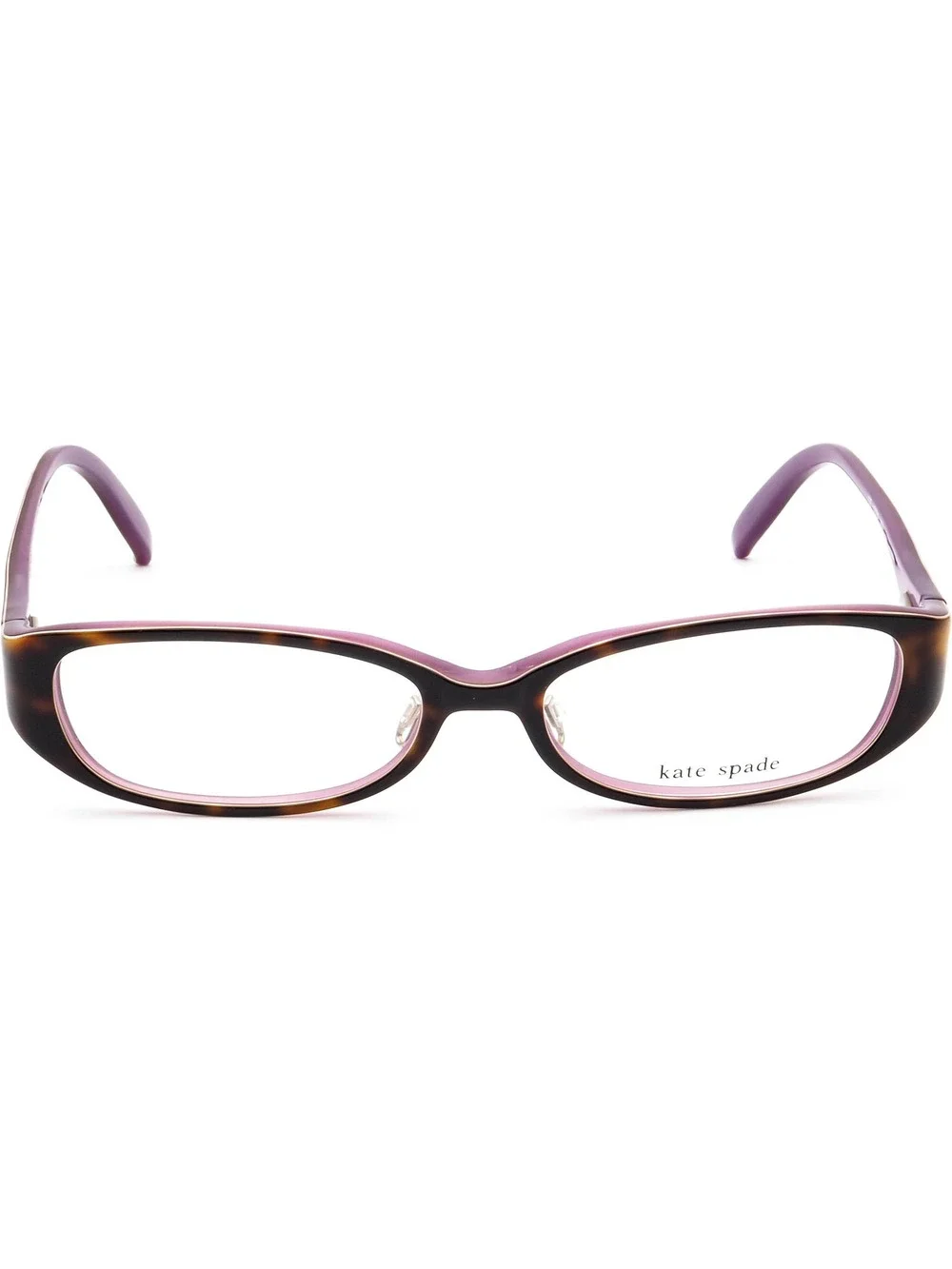 Kate Spade Cora 0SS1 Eyewear